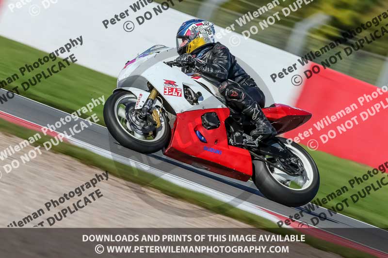 Donington;PJ Motorsport Photography 2020;donington no limits trackday;donington park photographs;donington trackday photographs;no limits trackdays;peter wileman photography;trackday digital images;trackday photos